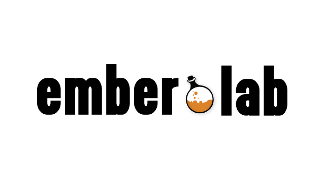 logo-emberlab.png
