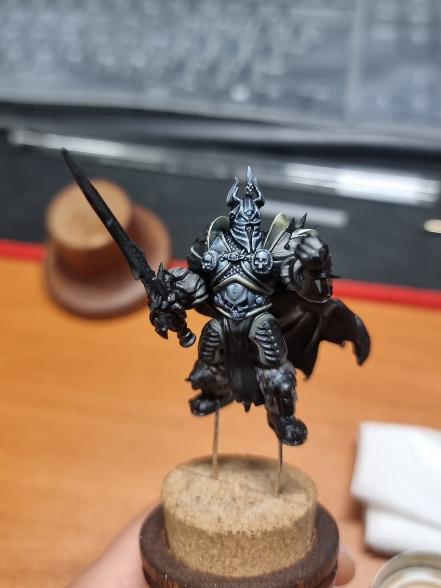 오게두어라 서리한이 굶주렸다....._2.jpg