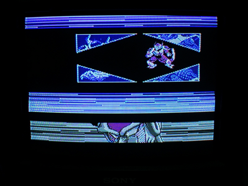 드래곤볼Z 2 격신(激神) 후리-자(フリーザ)!! 오의대전서(奥義大全書)_146.jpg