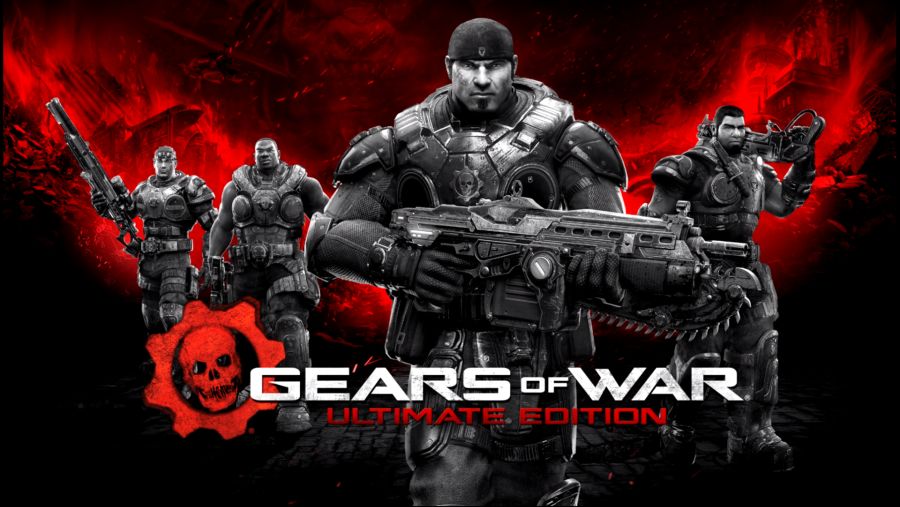 Gears of War_ Ultimate Edition 2022-01-22 18-35-56.png