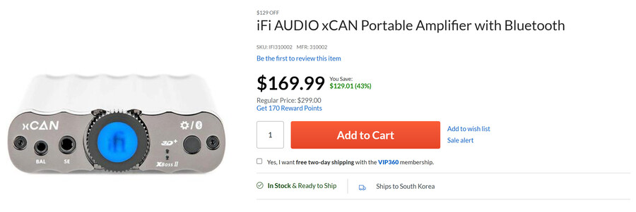 [아도라마] IFI XCAN 169.99달러_1.jpg