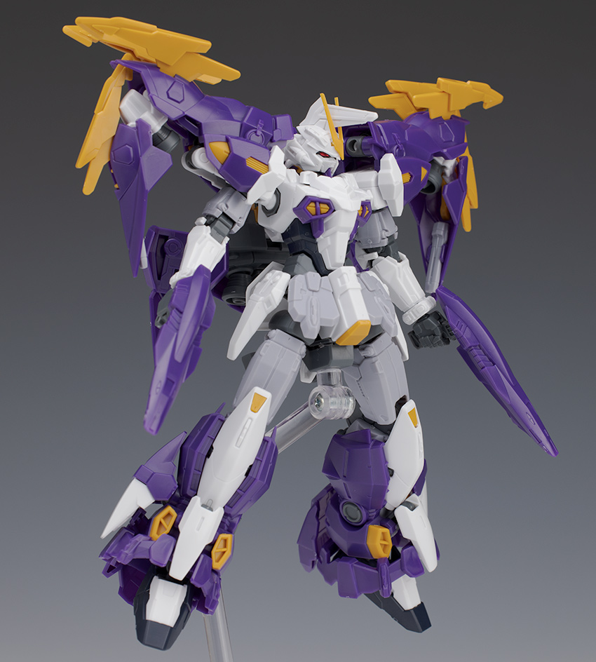 hg_aesculapius052.jpg