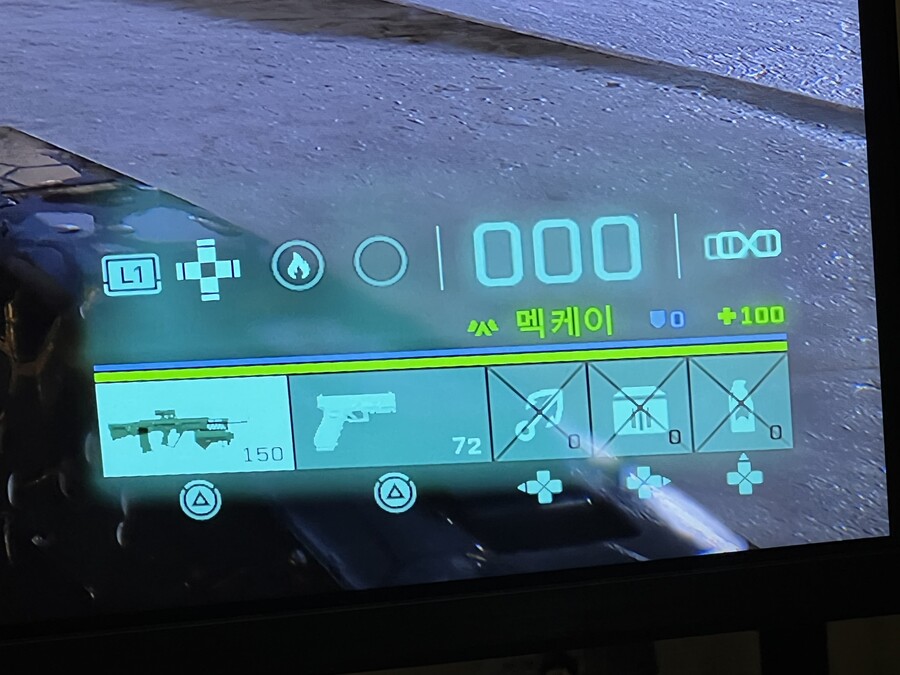 진짜 대단하다_1.jpeg