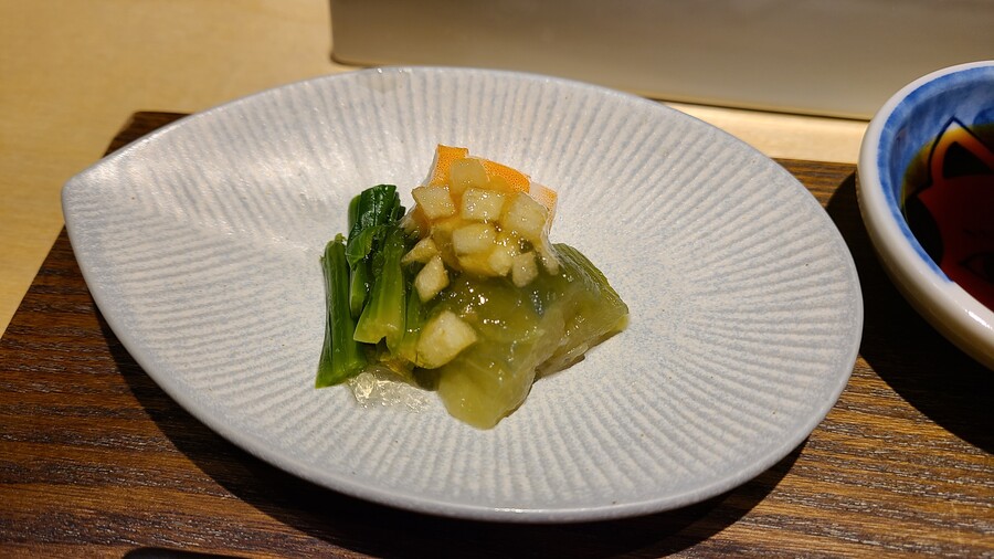 [오마카세] 잠실 스시다원_5.jpg