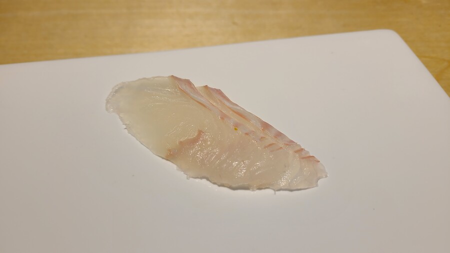 [오마카세] 잠실 스시다원_6.jpg