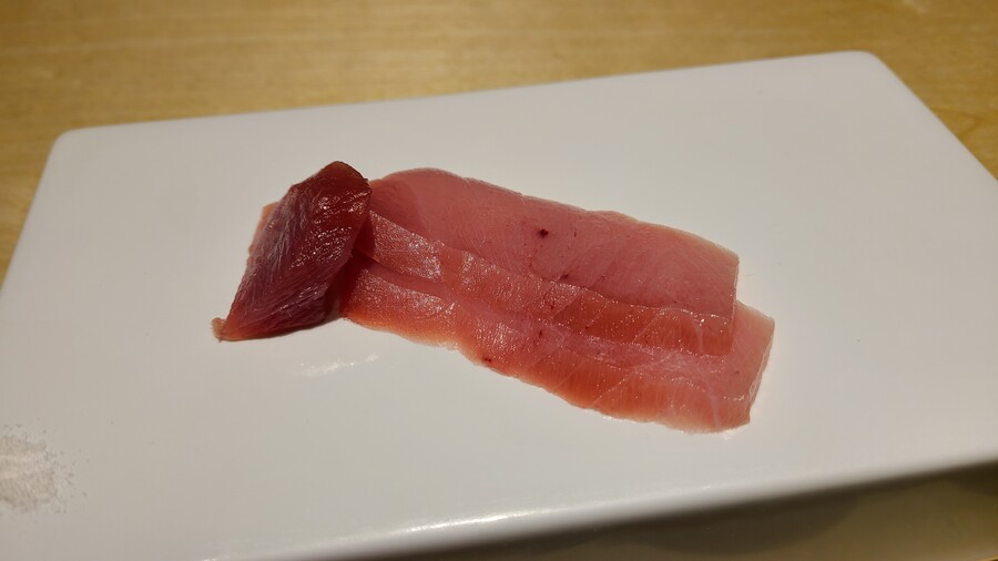 [오마카세] 잠실 스시다원_7.jpg