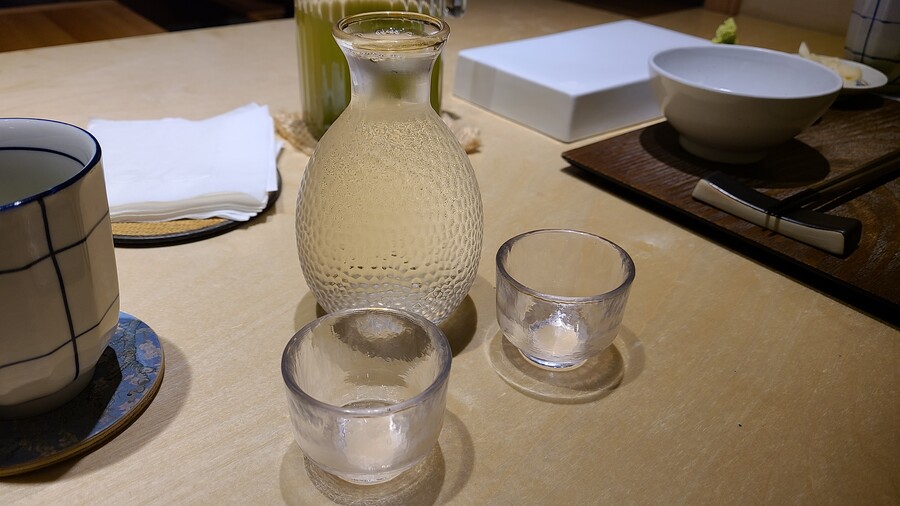 [오마카세] 잠실 스시다원_8.jpg