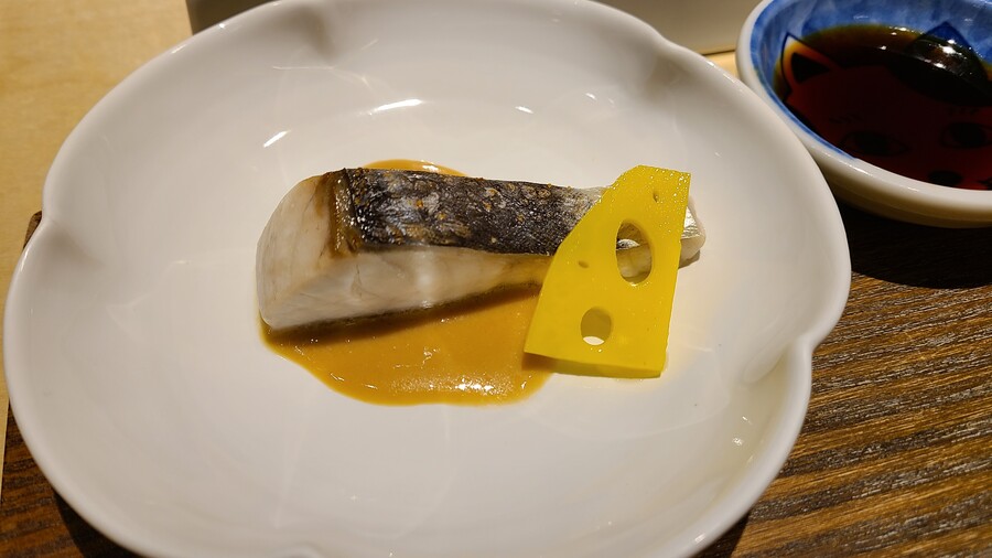 [오마카세] 잠실 스시다원_11.jpg