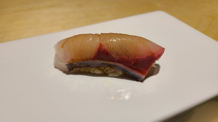 [오마카세] 잠실 스시다원_16.jpg