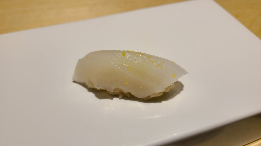 [오마카세] 잠실 스시다원_17.jpg