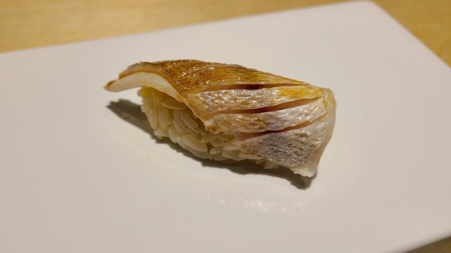 [오마카세] 잠실 스시다원_18.jpg