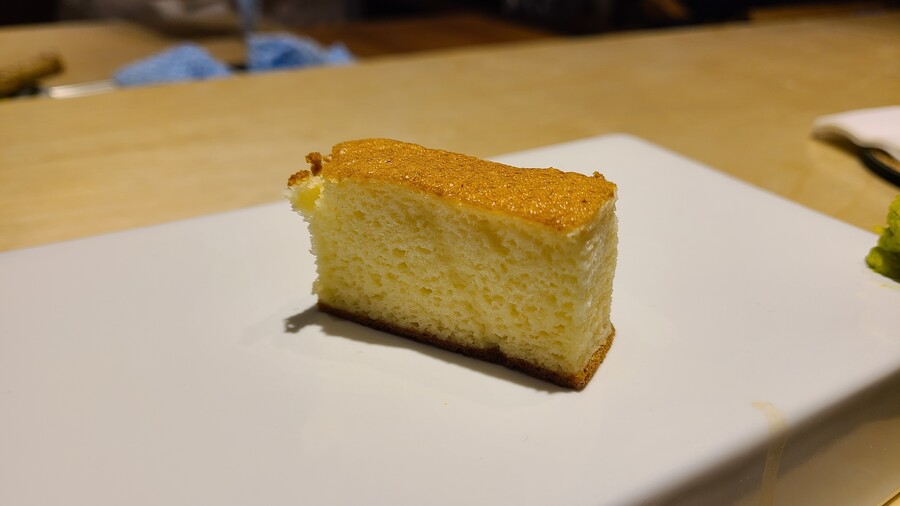 [오마카세] 잠실 스시다원_28.jpg