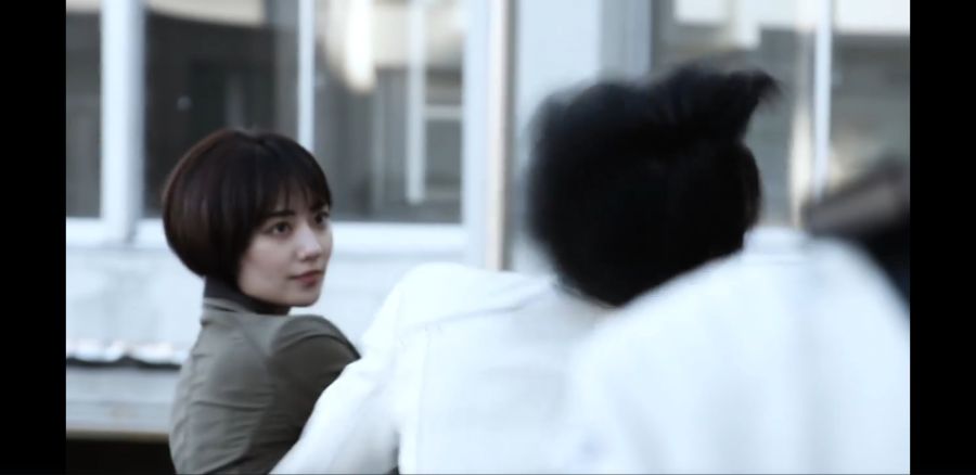 [가면라이더 리바이스] 그저 리바이스가 가면라이더 하는것일 뿐 2_10.jpg