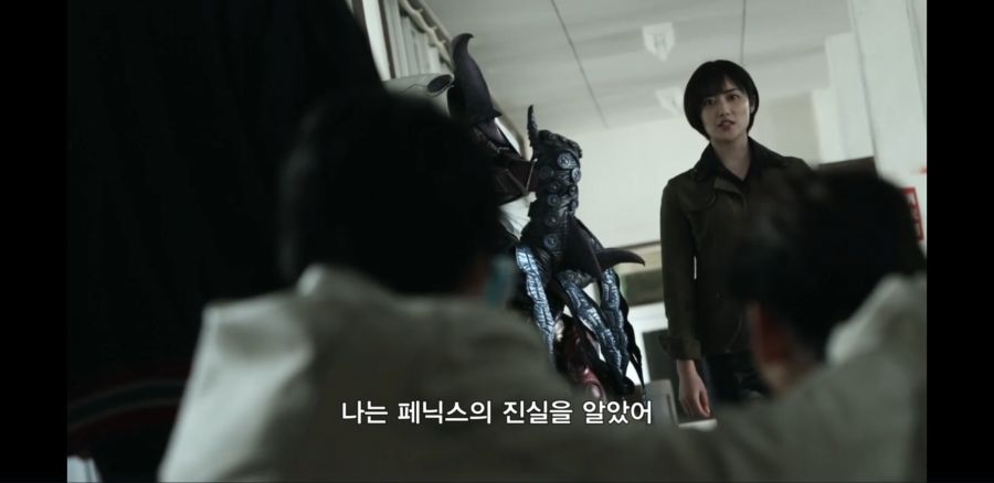 [가면라이더 리바이스] 그저 리바이스가 가면라이더 하는것일 뿐 2_16.jpg