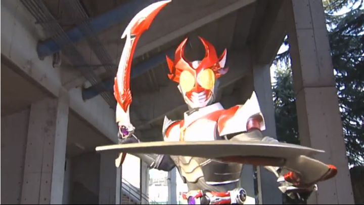 [가면라이더 아기토] 최종폼으로 쓰러트린 적들_7.png