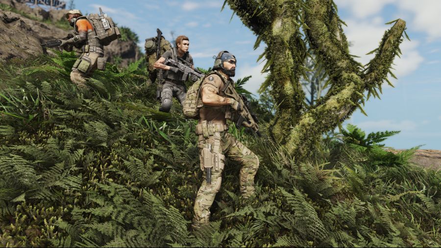 Tom Clancy's Ghost Recon® Breakpoint (47).png