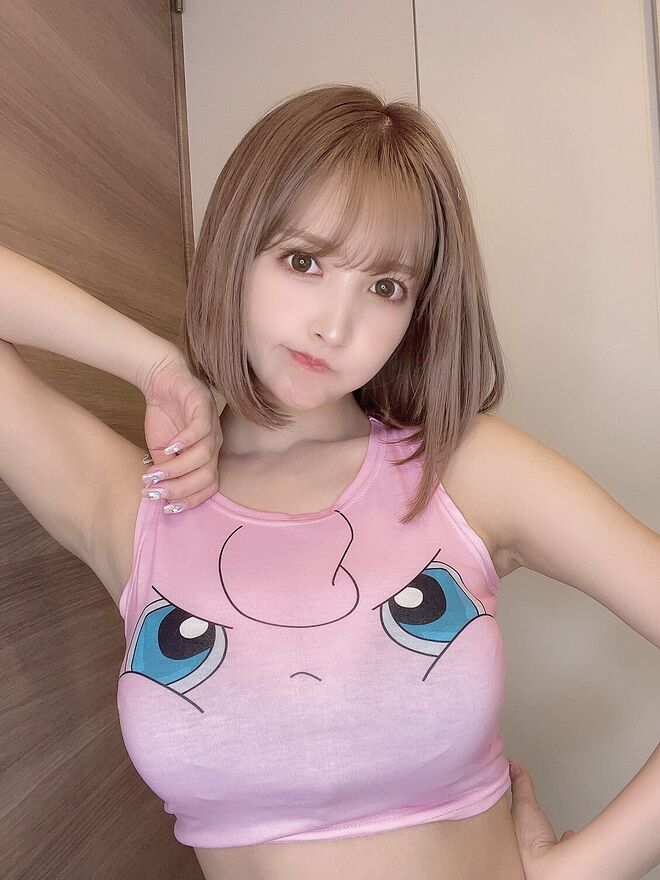 존중) 존중입니다 취향해주시죠?_1.jpg