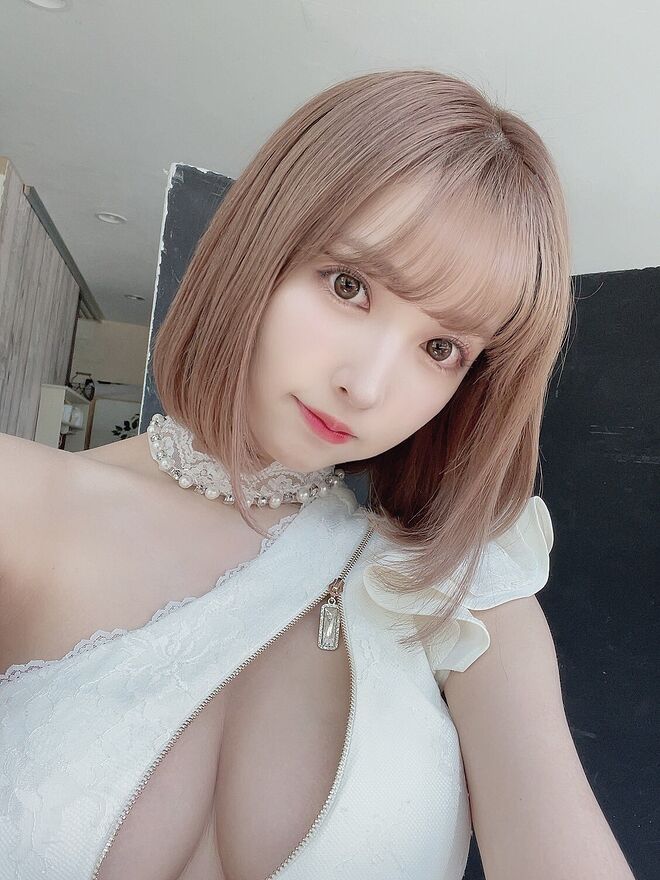 존중) 존중입니다 취향해주시죠?_5.jpg