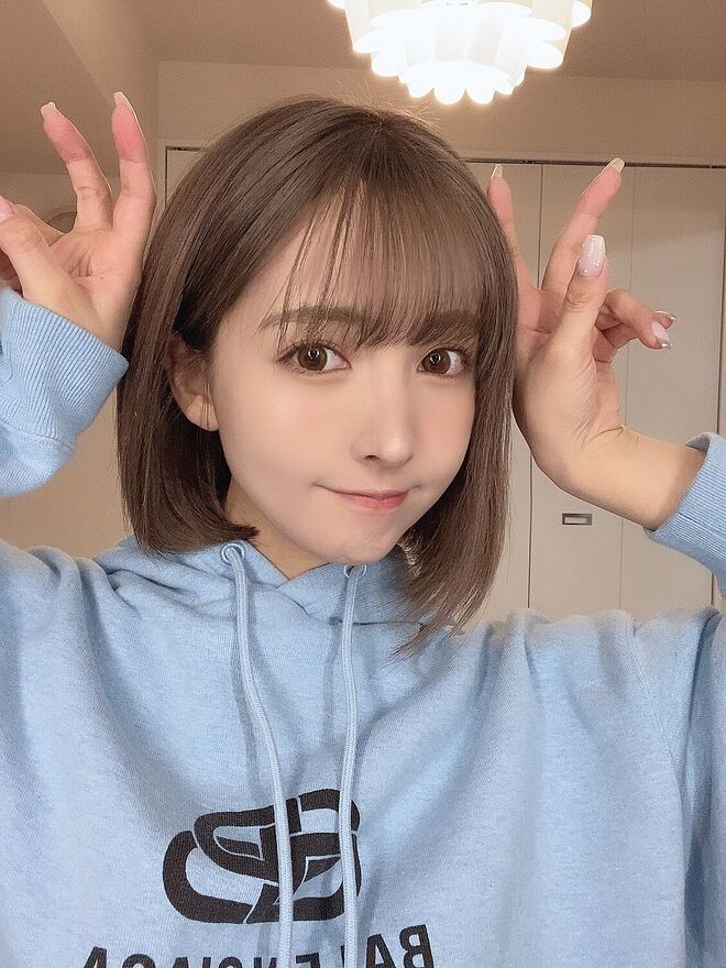 존중) 존중입니다 취향해주시죠?_10.jpg