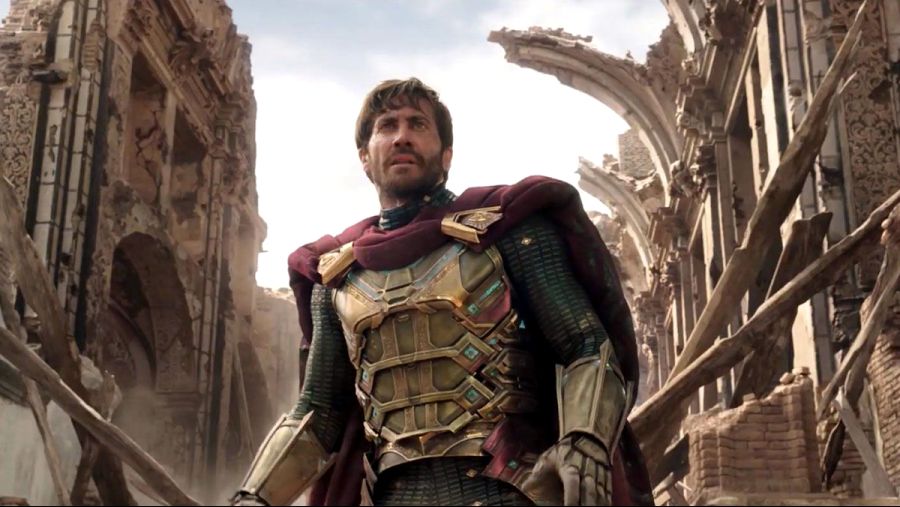 jake-gyllenhaal-mysterio-far-from-home.jpg