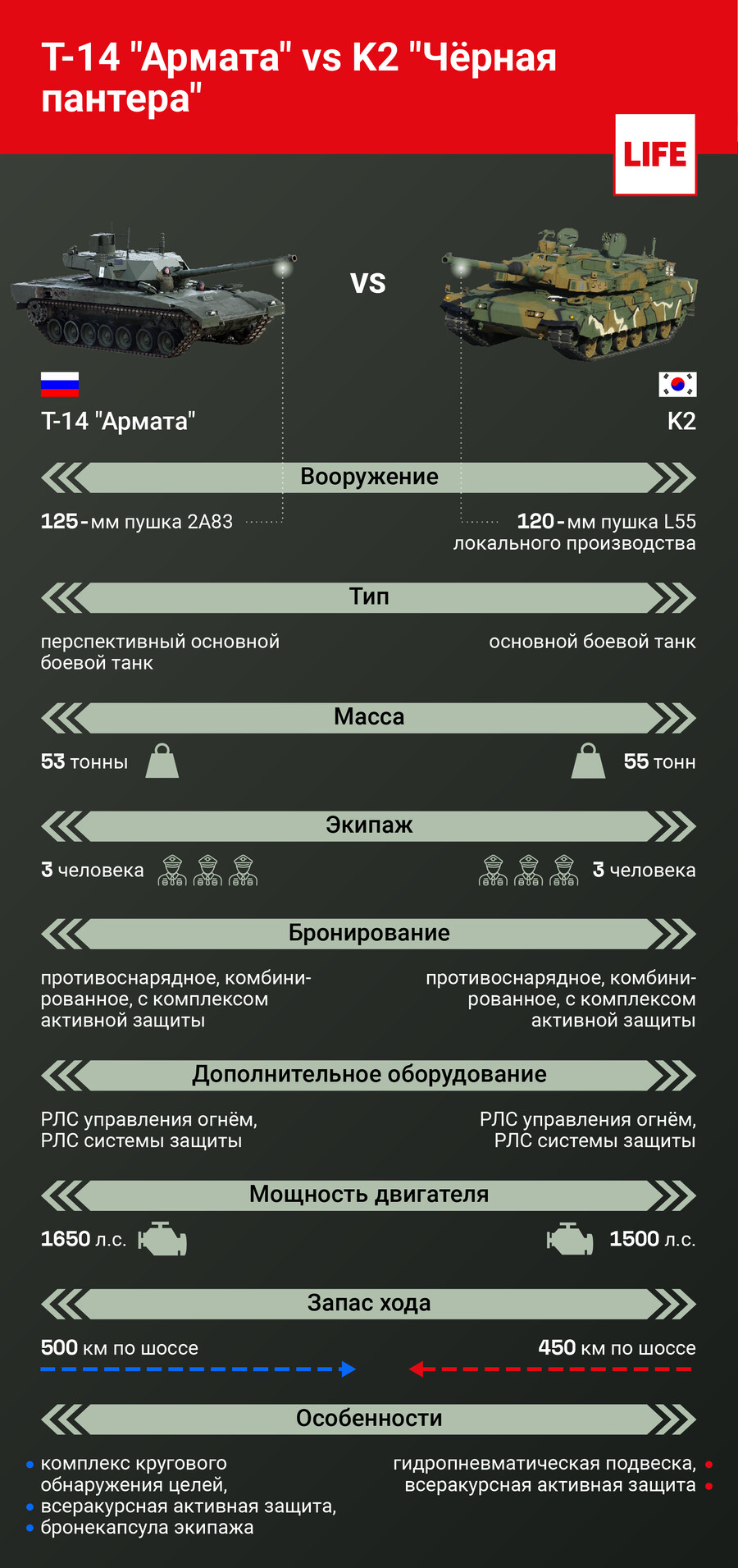 노르웨이) 전차 테스트중_2.png