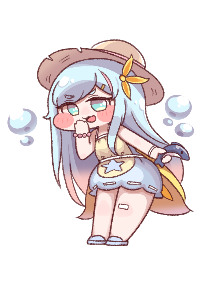 [트릭컬] 캐릭터 도감 - 나이아_3.png