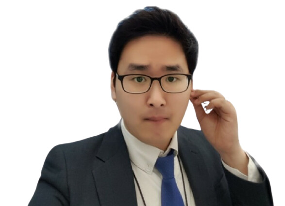 (중계) Kixx CUP 2022 1월 - BADUT vs BNK_2.png