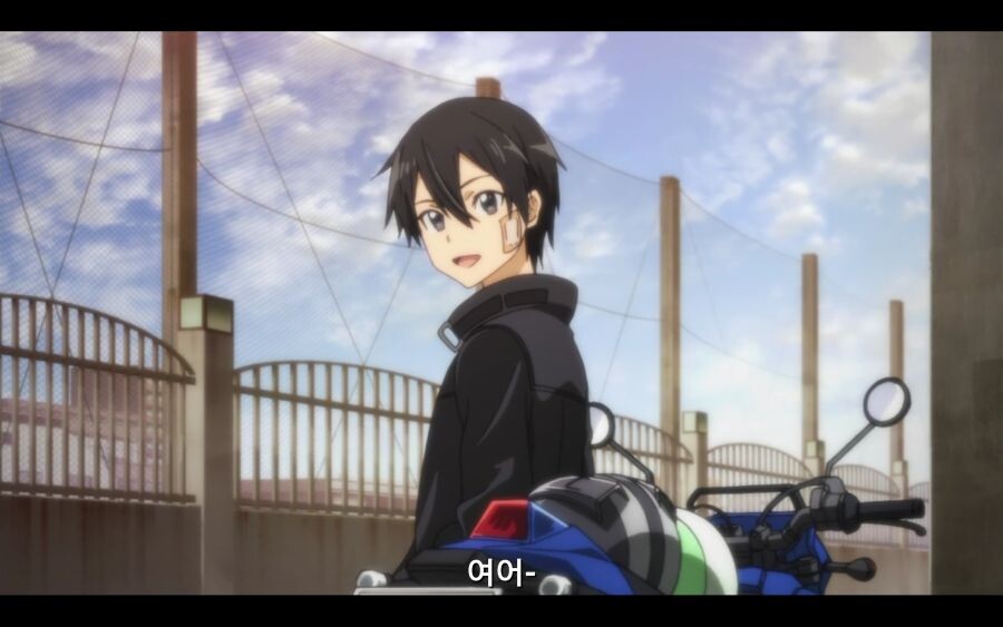 (SAO) 솔직히 억울한 새끼_1.png