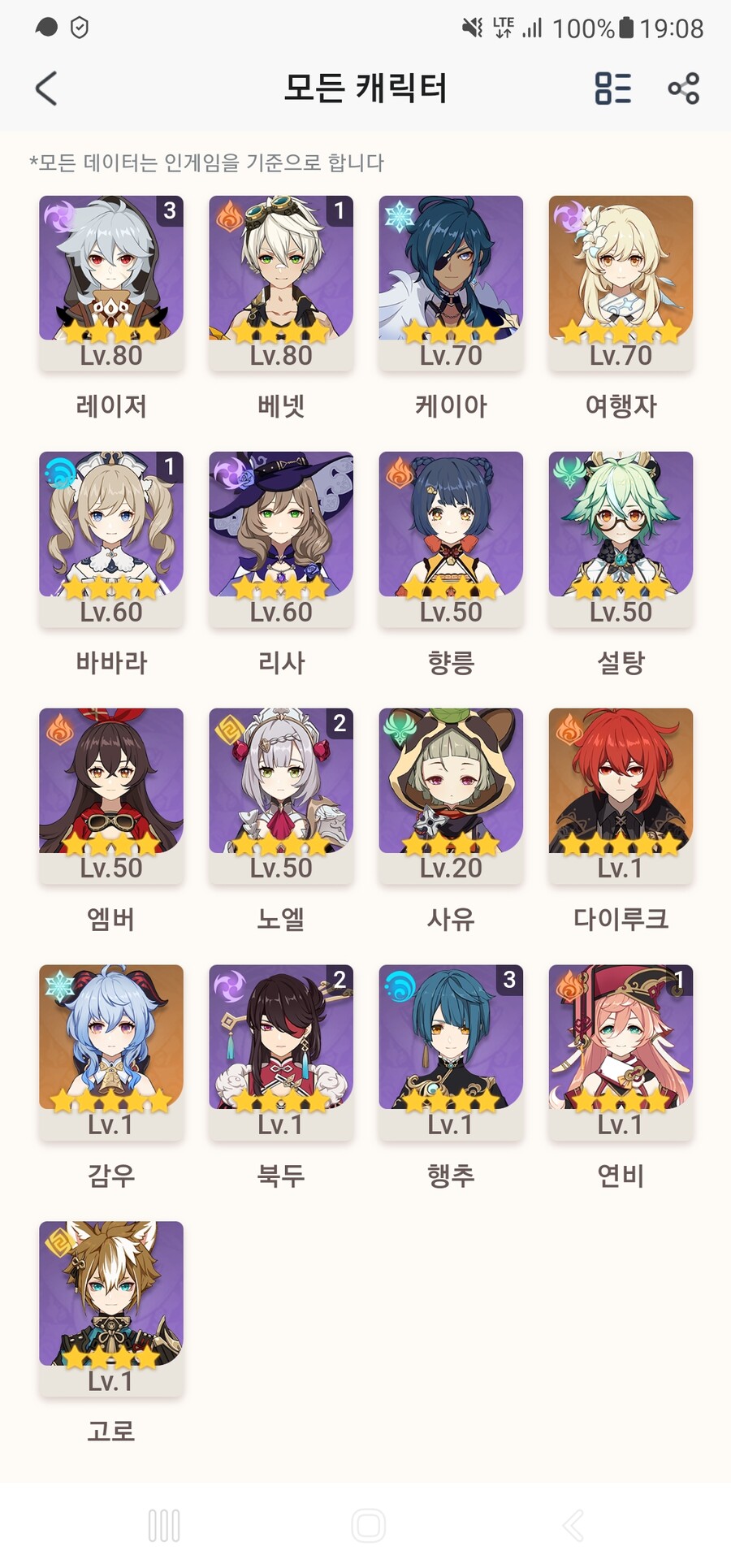 (원신)캐릭터 어떤걸 키워야 할까요?_1.jpg