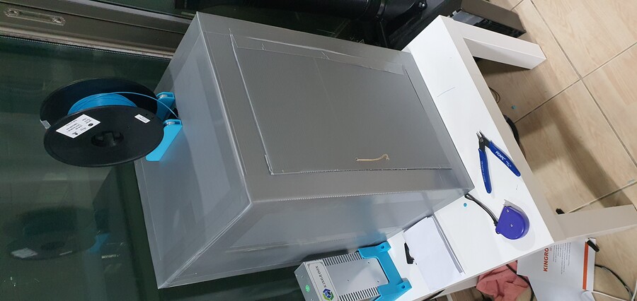 3D프린터) 보온챔버 다시만들었다_5.jpg