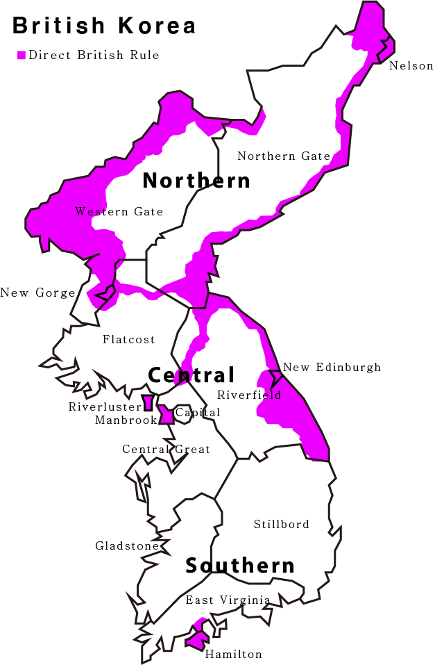 우리나라가 영국의 지배를 받게 되었을 시..._2.png