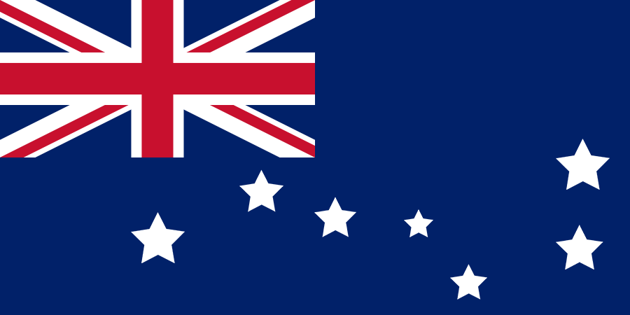 우리나라가 영국의 지배를 받게 되었을 시..._5.png