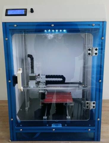 3D프린터) 3일간의 업그레이드_1.jpg