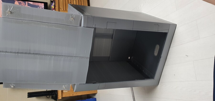 3D프린터) 3일간의 업그레이드_3.jpg