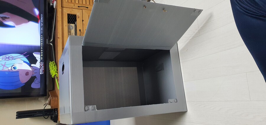 3D프린터) 3일간의 업그레이드_6.jpg