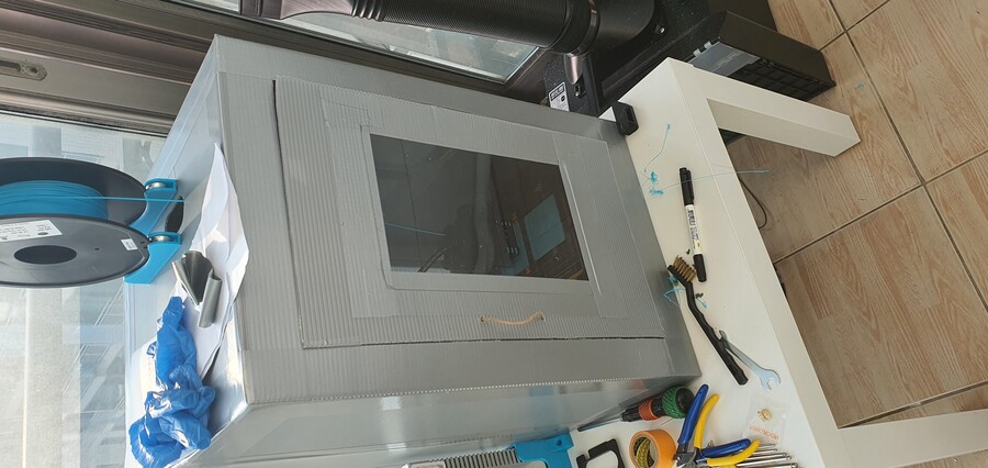 3D프린터) 3일간의 업그레이드_8.jpg