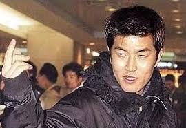 말 함부러 했다가 싸움났던 아줌마.Ssul_1.jpg