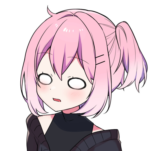 픽크루로 만든거_5.png