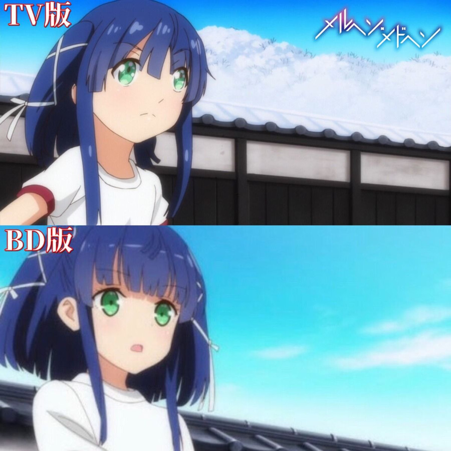 [블루레이] 요새 바뀌고 있는 블루레이의 목적.jpg_2.jpg