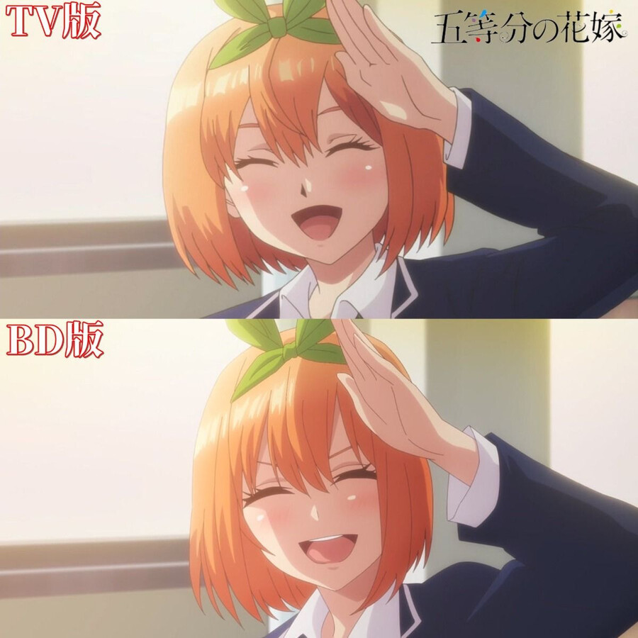 [블루레이] 요새 바뀌고 있는 블루레이의 목적.jpg_3.jpg