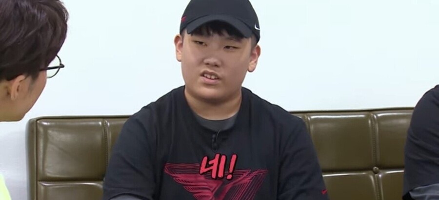 프로게이머 지망생에게 페이커가 하는 조언_2.jpeg