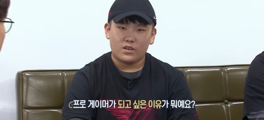 프로게이머 지망생에게 페이커가 하는 조언_3.jpeg