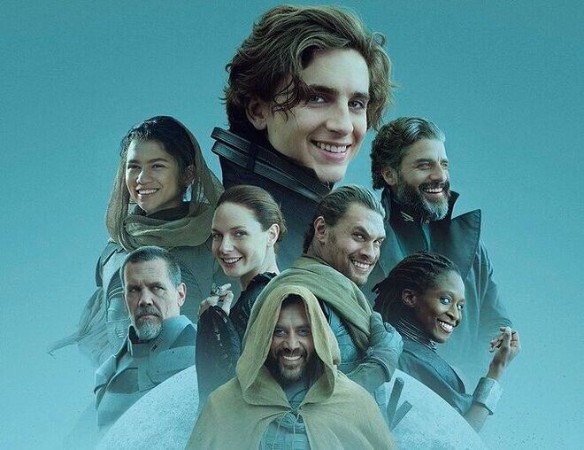 4k) 마이 듄.. 마이 아라키스.. 마이 콜렉숑_3.jpg