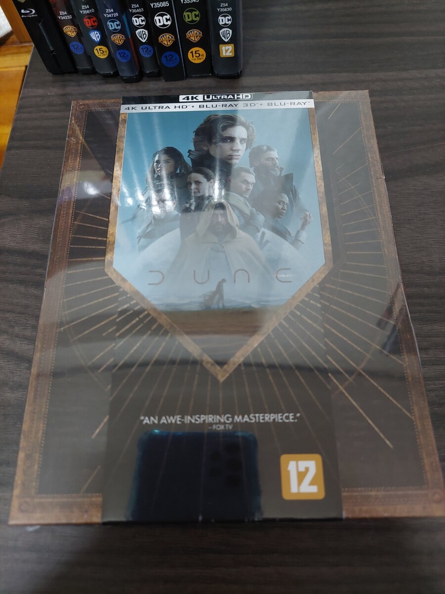 4K) 4K 정품 영화가 아닌자들에게 폭탄비를_2.jpg