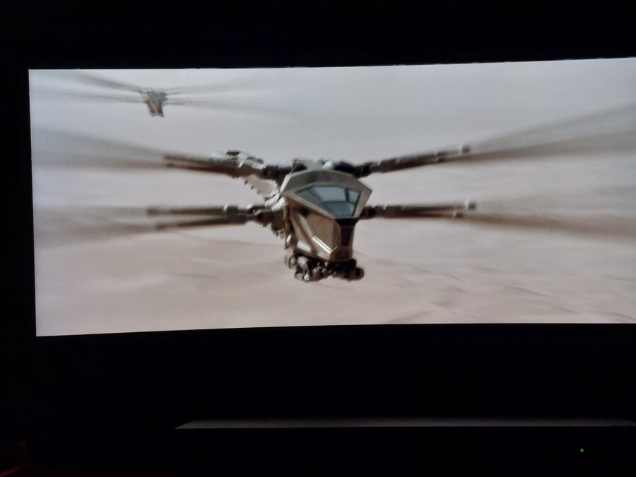 4K) 4K 정품 영화가 아닌자들에게 폭탄비를_4.jpg