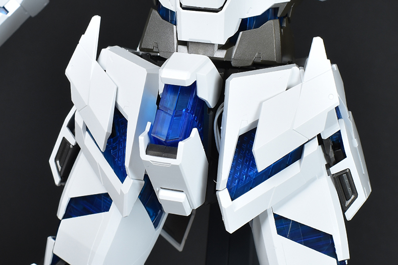 PG 유니콘 건담 퍼펙티빌리티 해외 리뷰 [디스트로이 모드] (스크롤 주의)_17.jpg