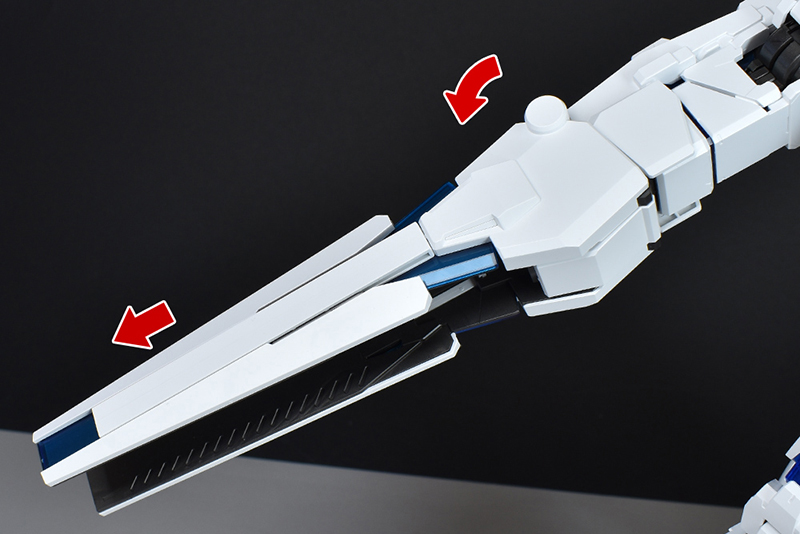 PG 유니콘 건담 퍼펙티빌리티 해외 리뷰 [디스트로이 모드] (스크롤 주의)_21.jpg