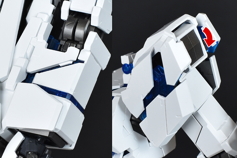 PG 유니콘 건담 퍼펙티빌리티 해외 리뷰 [디스트로이 모드] (스크롤 주의)_22.jpg