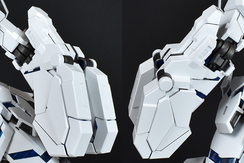 PG 유니콘 건담 퍼펙티빌리티 해외 리뷰 [디스트로이 모드] (스크롤 주의)_23.jpg