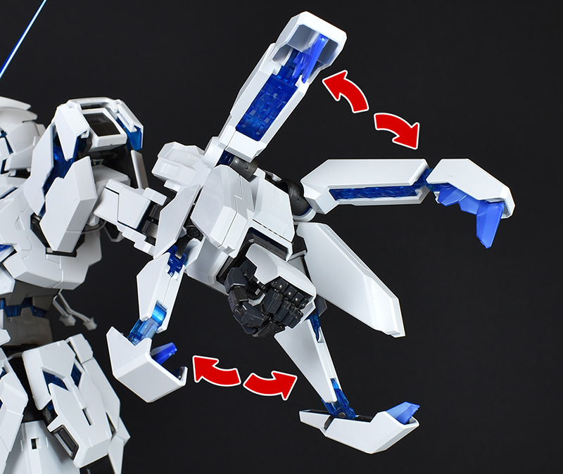 PG 유니콘 건담 퍼펙티빌리티 해외 리뷰 [디스트로이 모드] (스크롤 주의)_26.jpg